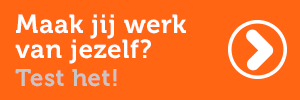 Maak jij werk van jezef
